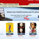 Illustration for article titled Netflix Watch Instantly Streaming for Macs By Years End